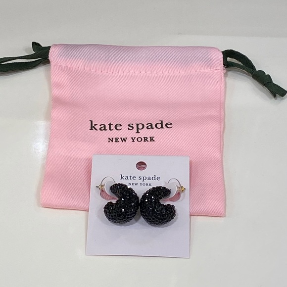 kate spade Jewelry - Kate Spade Earrings